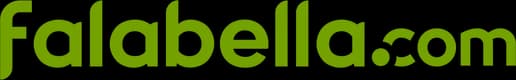 Falabella