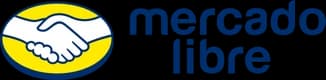 MercadoLibre