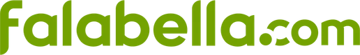 Falabella