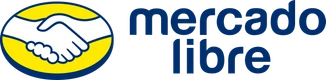 MercadoLibre
